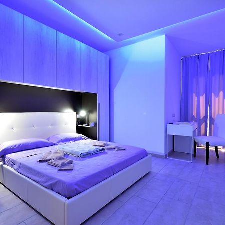 Loceri Albergo Diffuso Antica Posada المظهر الخارجي الصورة