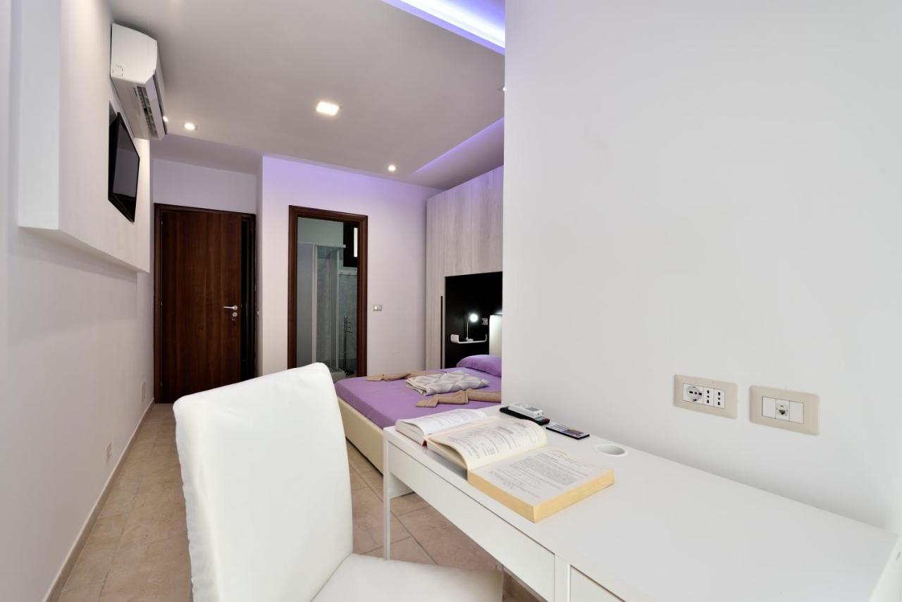 Loceri Albergo Diffuso Antica Posada المظهر الخارجي الصورة